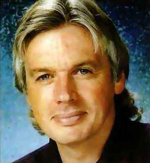 david icke