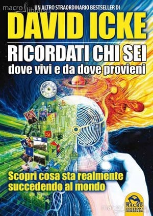 ricordati-chi-sei-dove-vivi-e-da-dove-provieni