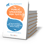 Max Formisano Se solo potessi public-speaking-per-tutti-cover