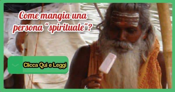 Alimentazione illuminata