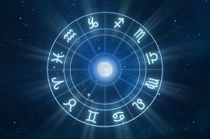 Oroscopo, Astrologia e Responsabilità