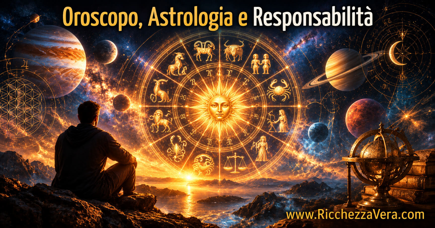 oroscopo-astrologia-responsabilita