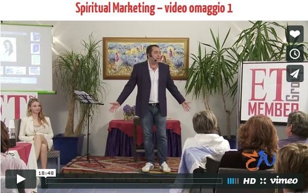 spiritual-marketing-video