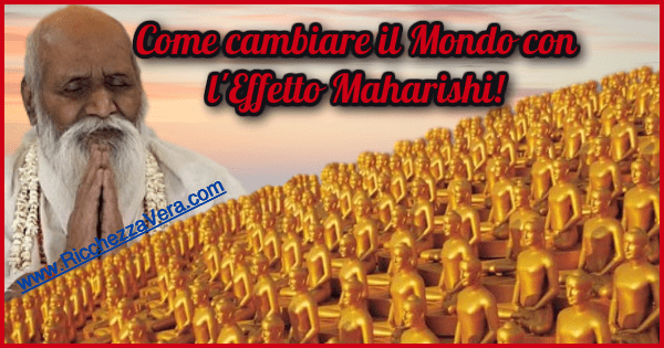 effetto-maharishi-mahesh-yogi600x315