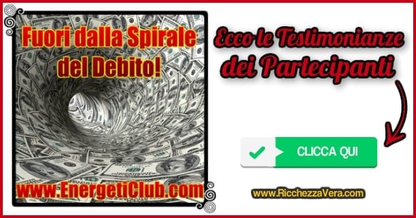 Spirale debito 600X315 opt