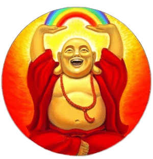buddha-felice