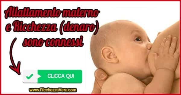 Allattamento denaro 600X315 opt