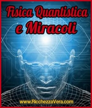 fisica quantistica