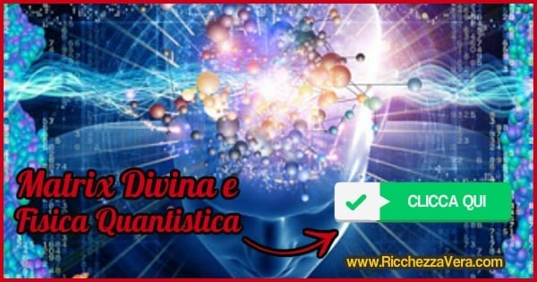Matrix divina 600X315 opt
