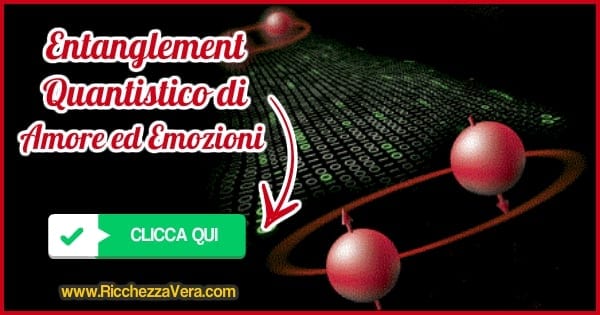 Entanglement 600X315 opt