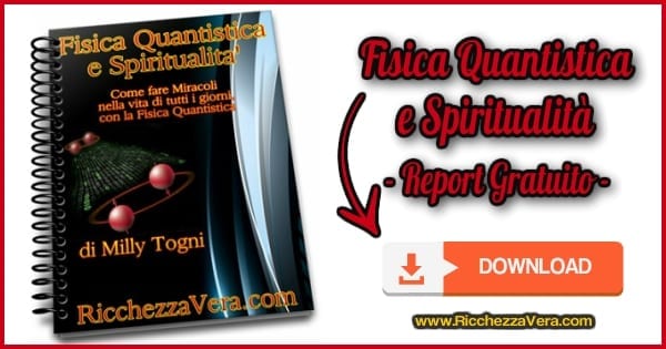 Fisica quantistica