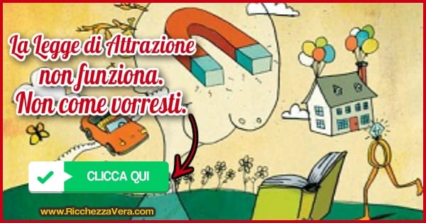 LOA non funziona 600X315 opt
