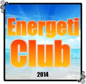 energeticlub