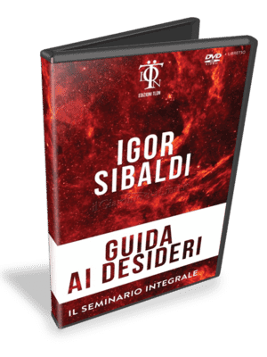 guida-desideri-dvd-igor-sibaldi