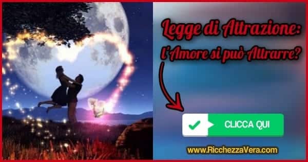 LOA Amore Attrarre 600X315 opt