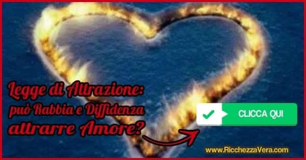 LOA Amore 600X315 opt