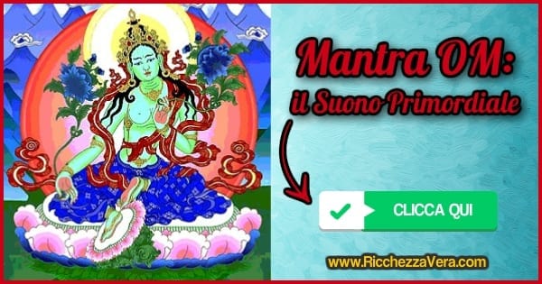 Mantra OM 600X315 OPT