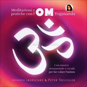 mantra-om