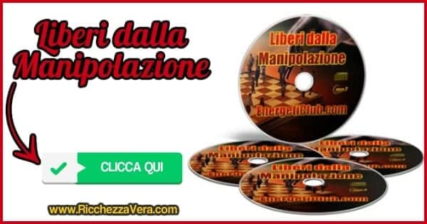 Liberi manipolazione 600X315 opt