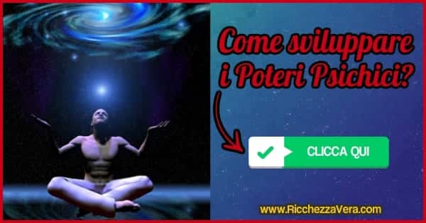 Poteri psichici 600X315 opt