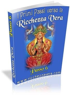 6 ebook ricchezza