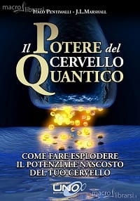 potere-del-cervello-quantico