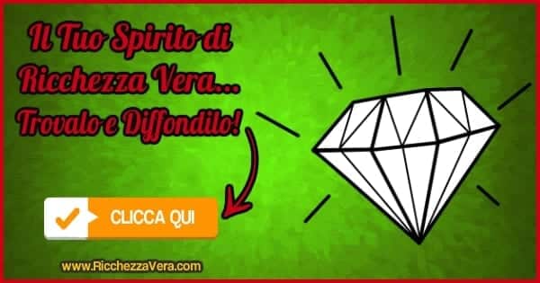 Spirito Ricchezza Vera 600X315 opt