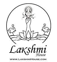 Logo Lakshmi