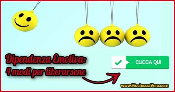 Dipendenza emotiva 600X315 opt