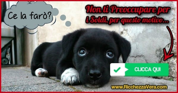 Non preoccupare soldi 600X315 opt