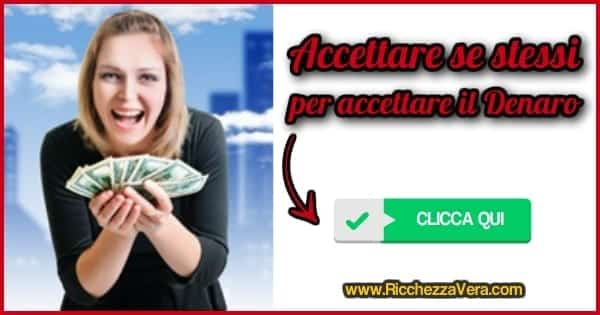 Accettare se stessi 600X315 opt