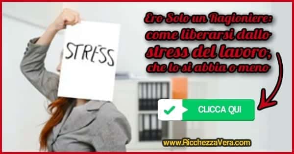 Ragioniere stress 600X315 opt