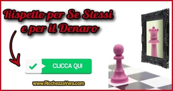 Rispetto se stessi denaro 600X315 opt
