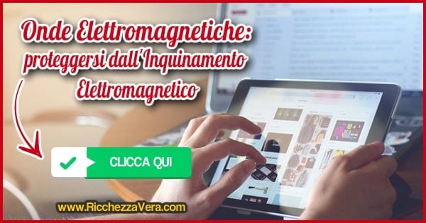 Onde elletromagnetiche 600X315 opt