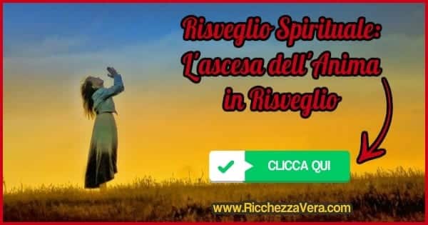 Anima risveglio 600X315 opt