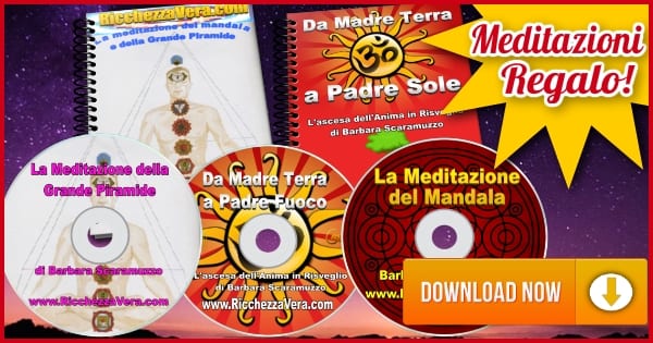 Meditazioni guidate 600X315 opt