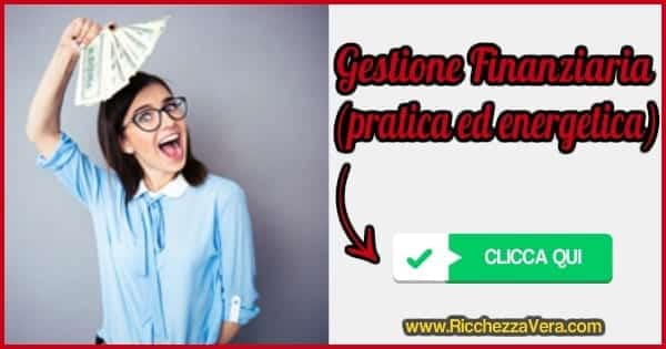 Gestione finanziaria 600X315 opt