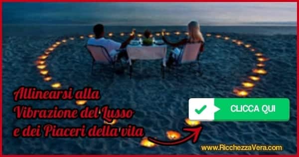 Lusso 600X315 opt