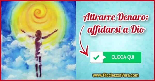 Attrarre Denaro 600X315 opt