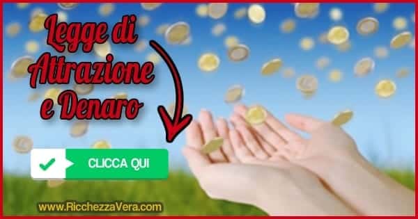 Legge di attrazzione 600x315 opt