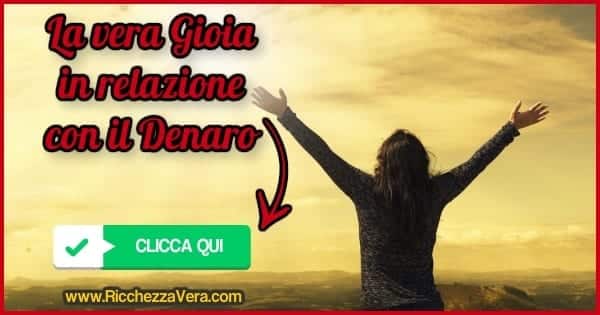 Vera Gioia Denaro 600X315 opt
