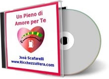 5-un-pieno-di-amore-per-te