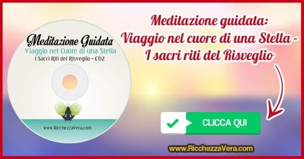 Meditazione guidata 2 600X315 opt 2