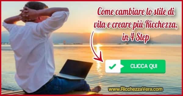 Come cambiare stile di vita 600X315 opt
