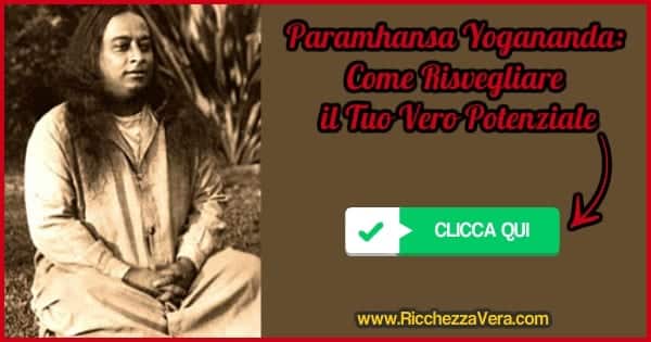 Yogananda potenziale 600x315 opt