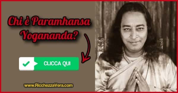 Paramhansa Yogananda 600x315 opt1