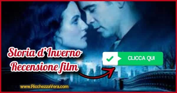 Storia Inverno 600x315 opt