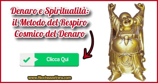 Denaro Spiritualita 600x315