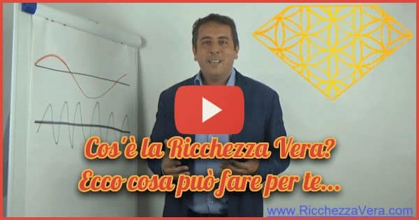 cose-la-ricchezza-vera
