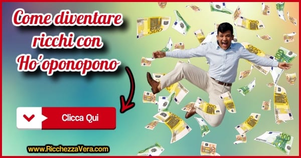 Come Si Fa A Diventare Ricchi Sfondati